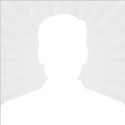 Angie Gravelle - Gravelle & Laderoute ParaLegals LLP